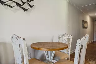 494 E 1st Ave, Gulf Shores, AL 36542 - Photo 29