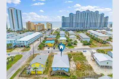 494 E 1st Ave, Gulf Shores, AL 36542 - Photo 5