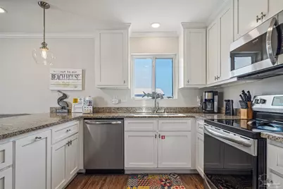 494 E 1st Ave, Gulf Shores, AL 36542 - Photo 13