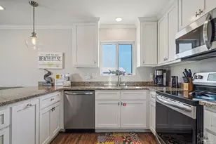 494 E 1st Ave, Gulf Shores, AL 36542 - Photo 13