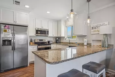 494 E 1st Ave, Gulf Shores, AL 36542 - Photo 27