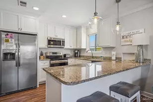 494 E 1st Ave, Gulf Shores, AL 36542 - Photo 27