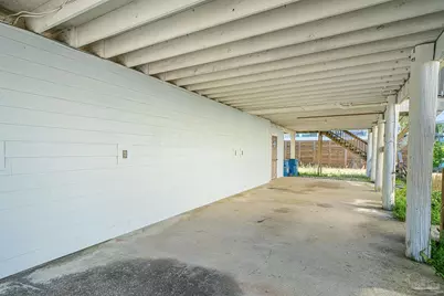 494 E 1st Ave, Gulf Shores, AL 36542 - Photo 21