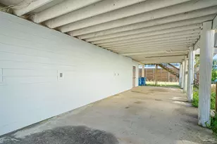 494 E 1st Ave, Gulf Shores, AL 36542 - Photo 21