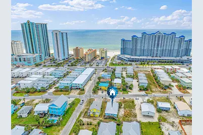 494 E 1st Ave, Gulf Shores, AL 36542 - Photo 7