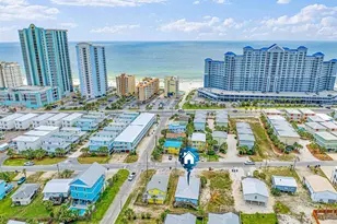 494 E 1st Ave, Gulf Shores, AL 36542 - Photo 7