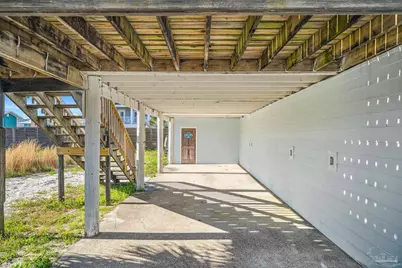 494 E 1st Ave, Gulf Shores, AL 36542 - Photo 19