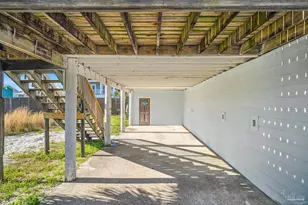 494 E 1st Ave, Gulf Shores, AL 36542 - Photo 19