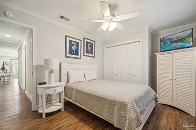 494 E 1st Ave, Gulf Shores, AL 36542 - Photo 3