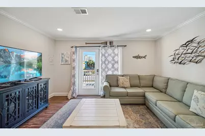 494 E 1st Ave, Gulf Shores, AL 36542 - Photo 15