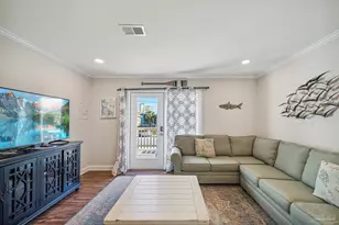 494 E 1st Ave, Gulf Shores, AL 36542 - Photo 15