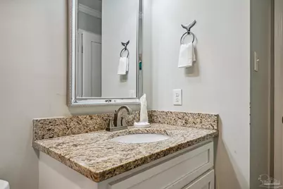 494 E 1st Ave, Gulf Shores, AL 36542 - Photo 31