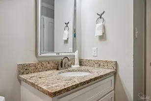 494 E 1st Ave, Gulf Shores, AL 36542 - Photo 31