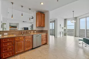 850 Fort Pickens Rd, Pensacola Beach, FL 32561 - Photo 3