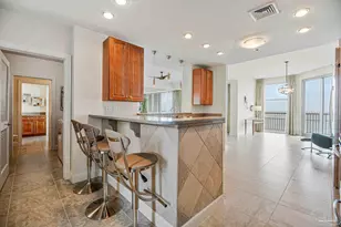 850 Fort Pickens Rd, Pensacola Beach, FL 32561 - Photo 21