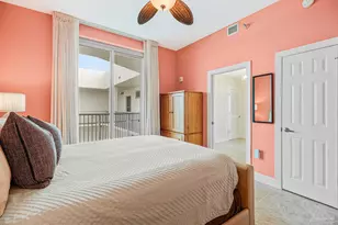 850 Fort Pickens Rd, Pensacola Beach, FL 32561 - Photo 41