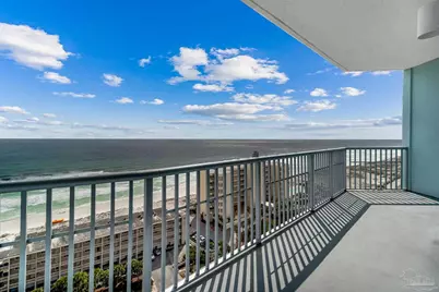 850 Ft Pickens Rd #1730, Pensacola Beach, FL 32561 - Photo 43