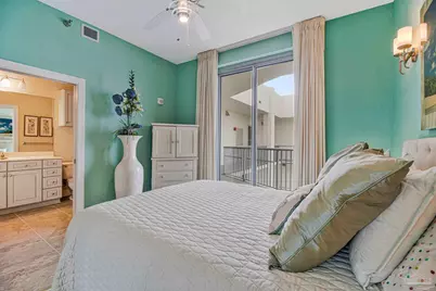 850 Ft Pickens Rd #1730, Pensacola Beach, FL 32561 - Photo 37