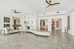 850 Fort Pickens Rd, Pensacola Beach, FL 32561 - Photo 7