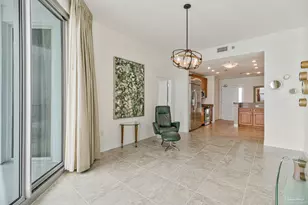 850 Fort Pickens Rd, Pensacola Beach, FL 32561 - Photo 15