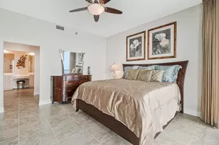 850 Fort Pickens Rd, Pensacola Beach, FL 32561 - Photo 27