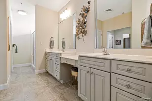 850 Fort Pickens Rd, Pensacola Beach, FL 32561 - Photo 29