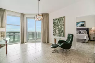 850 Fort Pickens Rd, Pensacola Beach, FL 32561 - Photo 5