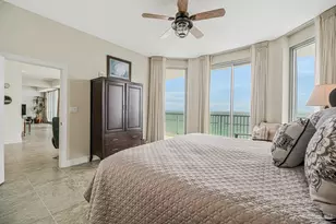 850 Fort Pickens Rd, Pensacola Beach, FL 32561 - Photo 33