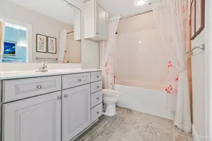 850 Fort Pickens Rd, Pensacola Beach, FL 32561 - Photo 39