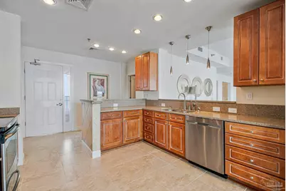 850 Ft Pickens Rd #1730, Pensacola Beach, FL 32561 - Photo 17