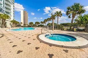 850 Fort Pickens Rd, Pensacola Beach, FL 32561 - Photo 51