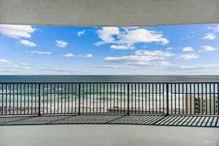 850 Fort Pickens Rd, Pensacola Beach, FL 32561 - Photo 45