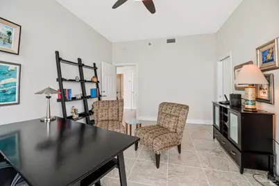 850 Ft Pickens Rd #1730, Pensacola Beach, FL 32561 - Photo 25