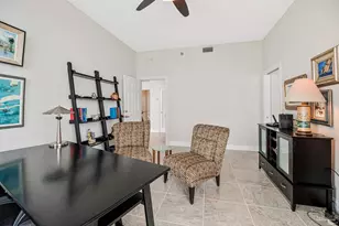 850 Fort Pickens Rd, Pensacola Beach, FL 32561 - Photo 25