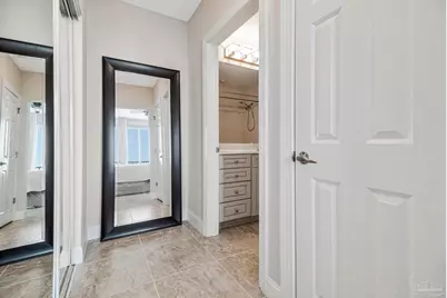 850 Ft Pickens Rd #1730, Pensacola Beach, FL 32561 - Photo 35
