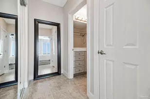 850 Fort Pickens Rd, Pensacola Beach, FL 32561 - Photo 35