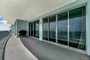 850 Fort Pickens Rd, Pensacola Beach, FL 32561 - Photo 47