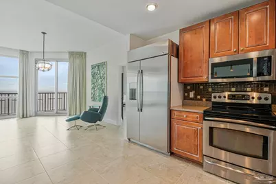 850 Ft Pickens Rd #1730, Pensacola Beach, FL 32561 - Photo 19