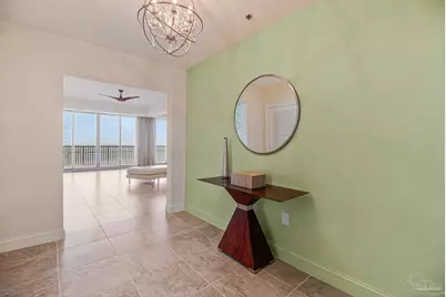 850 Ft Pickens Rd #1730, Pensacola Beach, FL 32561 - Photo 11