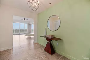 850 Fort Pickens Rd, Pensacola Beach, FL 32561 - Photo 11