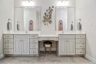 850 Ft Pickens Rd #1730, Pensacola Beach, FL 32561 - Photo 9