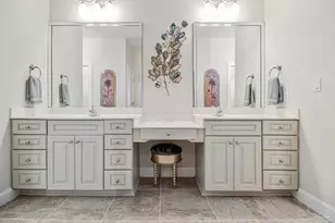 850 Fort Pickens Rd, Pensacola Beach, FL 32561 - Photo 9