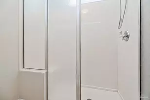 850 Fort Pickens Rd, Pensacola Beach, FL 32561 - Photo 31