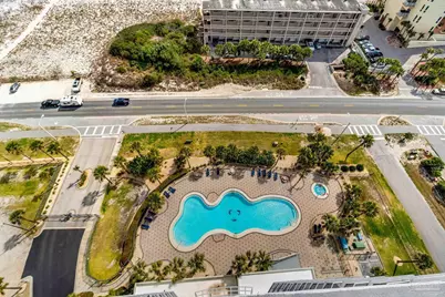 850 Ft Pickens Rd #1730, Pensacola Beach, FL 32561 - Photo 49