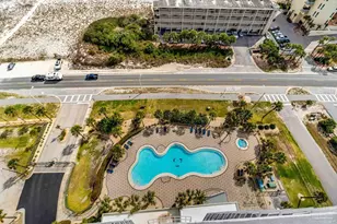 850 Fort Pickens Rd, Pensacola Beach, FL 32561 - Photo 49