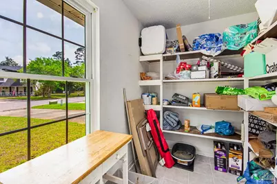 5272 Choctaw Ave, Pensacola, FL 32507 - Photo 21