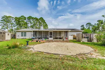 5272 Choctaw Ave, Pensacola, FL 32507 - Photo 39