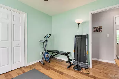 5272 Choctaw Ave, Pensacola, FL 32507 - Photo 19