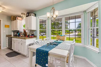 5272 Choctaw Ave, Pensacola, FL 32507 - Photo 5