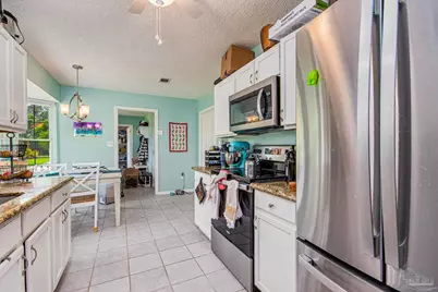 5272 Choctaw Ave, Pensacola, FL 32507 - Photo 9